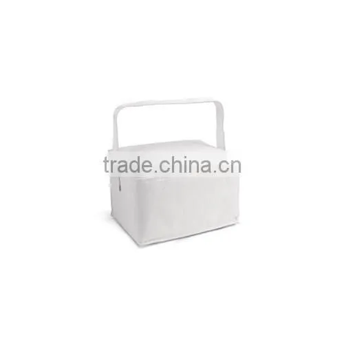 High Quanlity Wine Ice Cooler Bag for 6 Cans photo-4