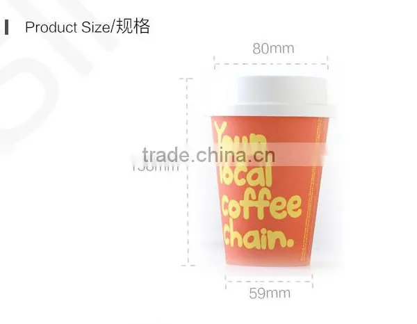 Cheap Fashion Innovative Cup Night Light photo-5