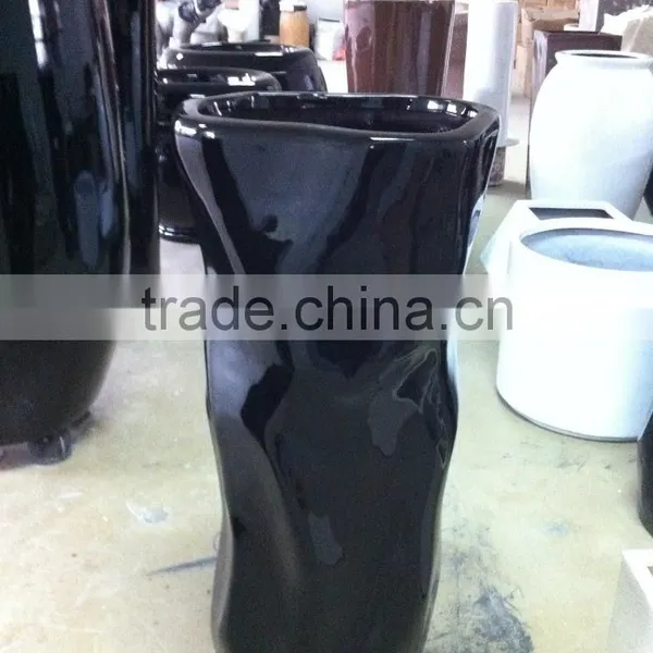 CHY050903 Wholesale Large Indoor And Outdoor Flower Planters photo-6