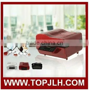 Special Custom Gift Making Sublimation Transfer Machine 3d Printing photo-5