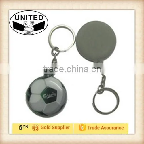 2015 Soft PVC Mobile Phone Cleaner With Company Logo photo-5