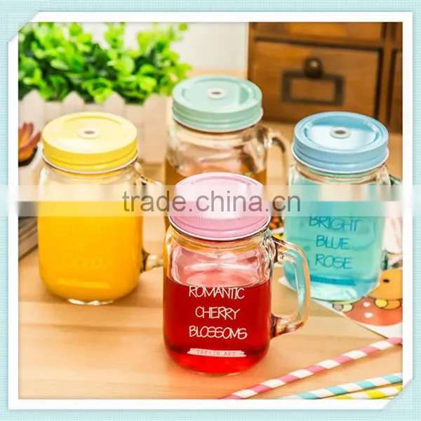 Student Crazy Straw Cup Drinking Cups With Straws