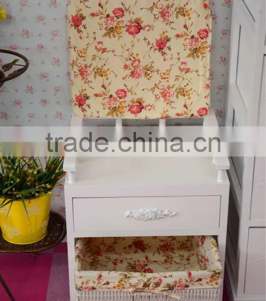 Hot Sale Cabinet With Drawers photo-3