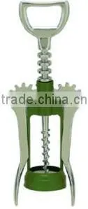 Wine Opener Gift Set photo-3