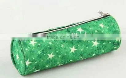 pu Pen Case photo-2