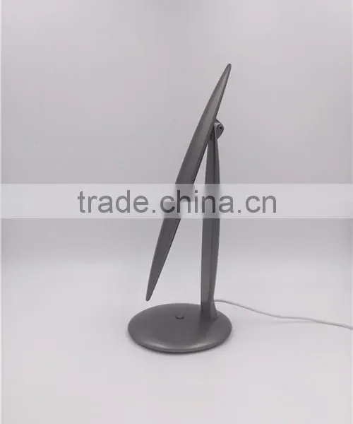 Wholesale Modern Led Lighting Desk Lamp photo-5