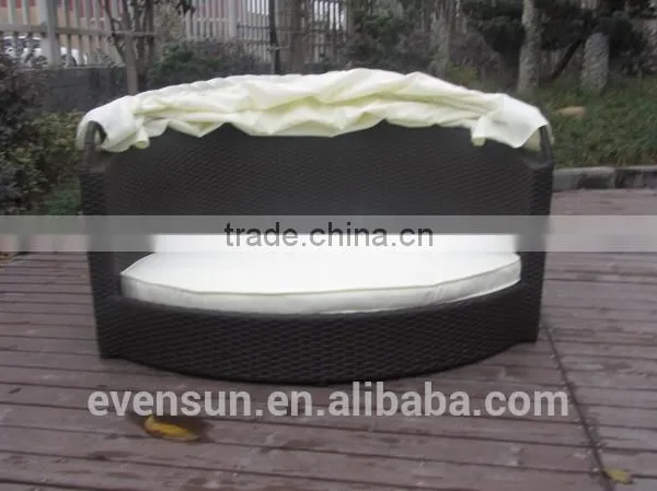 Dog Pet With KD Canopy photo-2