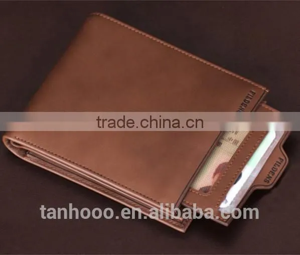 Ladies Genuine Leather Hand Bag photo-5