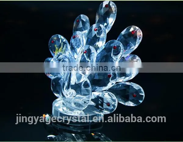 Best Selling Promotional Items Promotional Valentine Day Gift Ideas photo-2