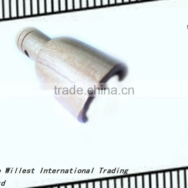Custom Small Spoons Salt Tea Spoon photo-3