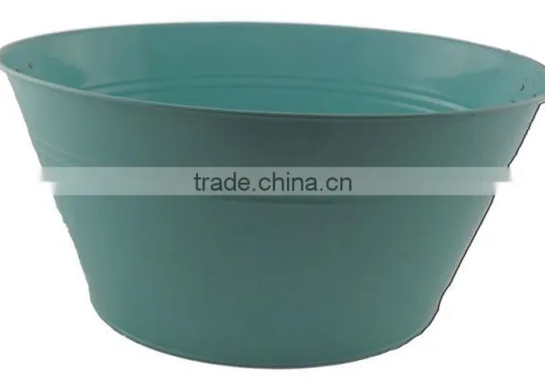 Party Ice Bucket for Sale photo-2
