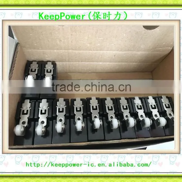 Z15G1704 Micro Limit Switch Z15G1704 Limit Switch photo-3