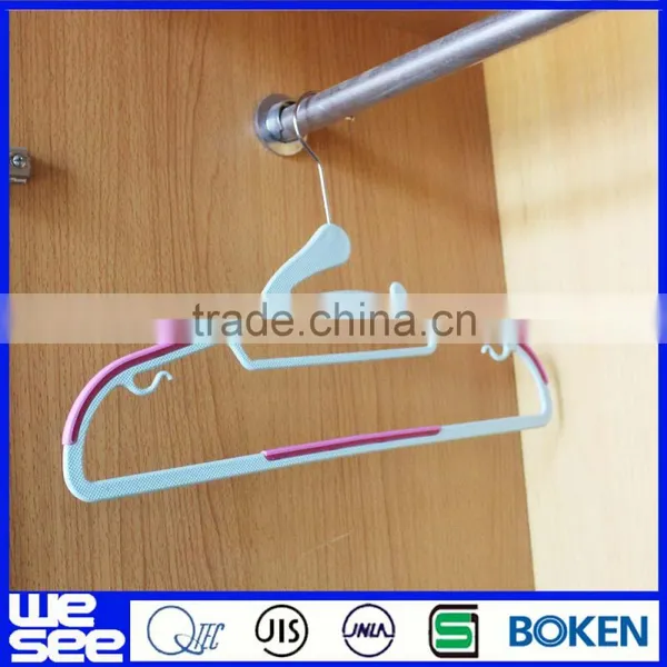 Bulk Clothes Hangers/clothing Hanger photo-2