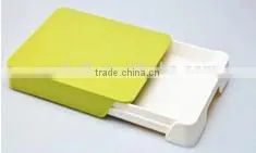 PYB-012 Drawer Cutting Board photo-3