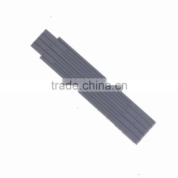 0.5Meters 10 Folds Mini Folding Rule photo-6