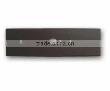Brush Cutter Blade (AT02)