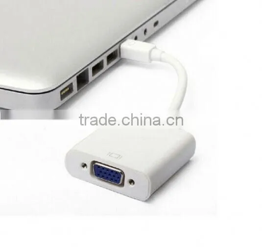 rb Male to Female Cable dp to Hd/va/dvi Adter dh Video Converter photo-5