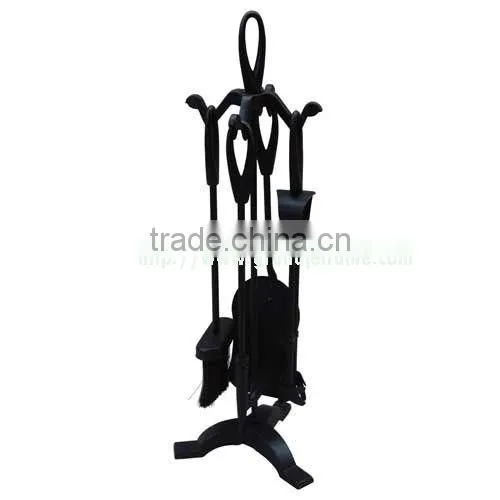 Fireplace Accessory photo-2