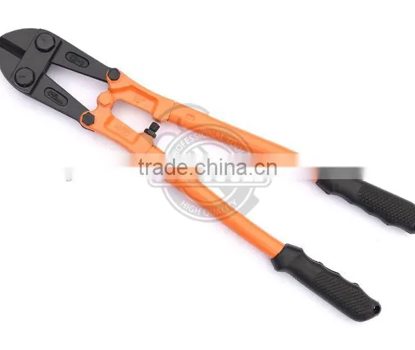 Free Sample Professional 18inch 36inch Bolt Cutter/clipper/cutting Pliers photo-5