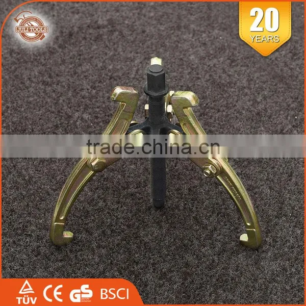 Free Sample Hand Tools Wheel Hub Puller Tools photo-2