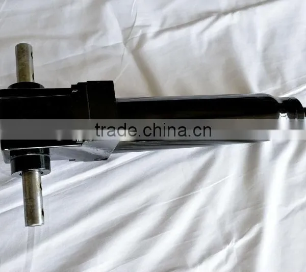 Hydraulic Actuator Used for Hospital Beds photo-2