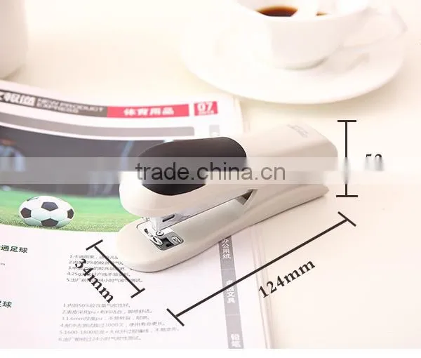 stapler Binding ;machine ;Order books editor