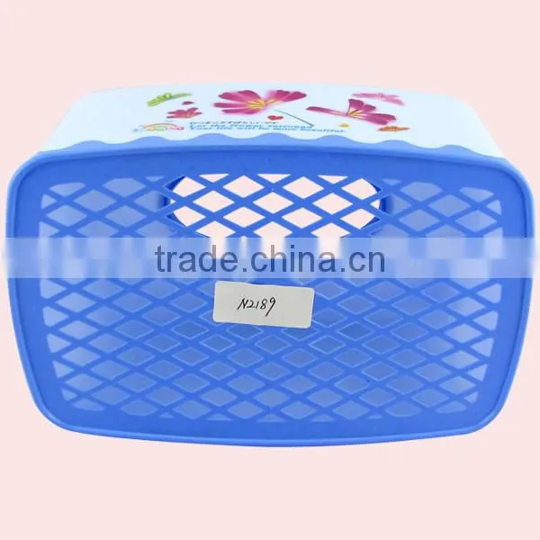 Car Tissue Box Holder photo-5