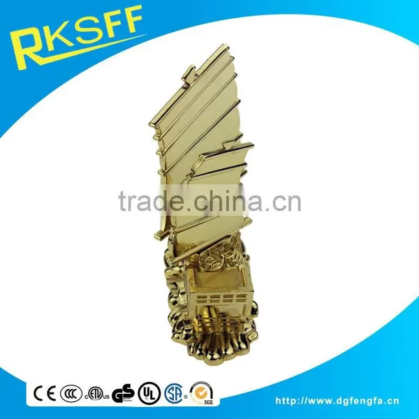 Promotional Exquisite Popular Metal Craft For Gift photo-5