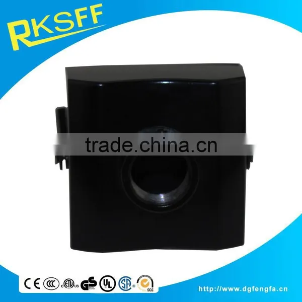 Best-selling Metal Camera Case photo-4