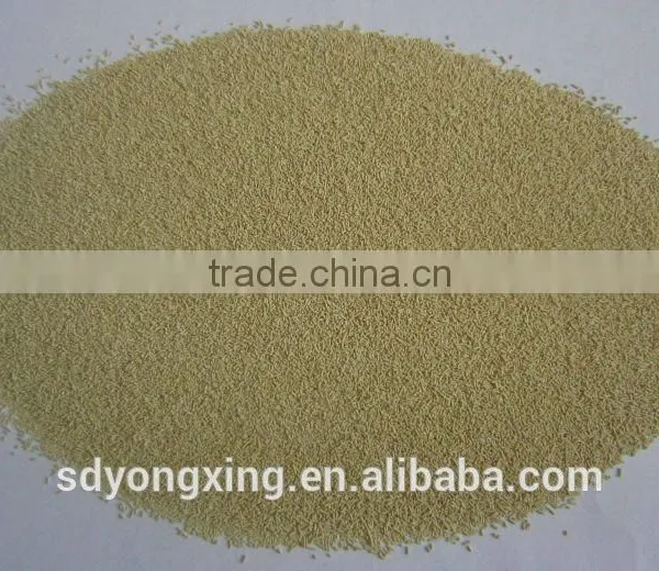 Magic Brand 500g/bag Low Sugar Instand Dry Yeast photo-2