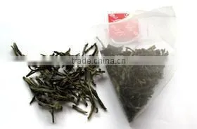 Good Effect Anti Fat Detox Easily for Men and Women Rebrand Natural Green Tea Bag photo-6