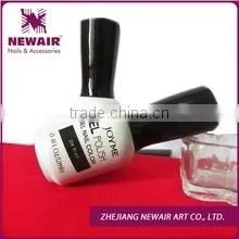 Factory Supplies New Design OEM Colorful Nail Supplies photo-3