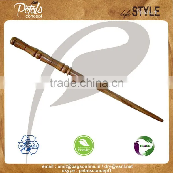 Decorative Wands Top Selling at by Petals Concept From India at Reasonable Price