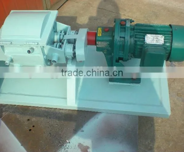 Bread Dough Mixer/horizontal Dough Mixer/industrial Dough Mixer photo-2