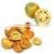 Dried Bael Fruit photo-2