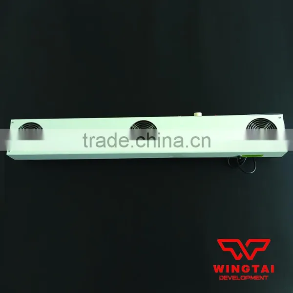 SL-003 Ion Blower For Eliminate Static photo-3