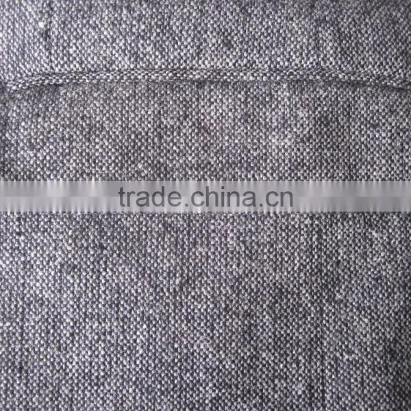 Slim Leisure Suit Blazers Design Custom Suits for Men Factory photo-6