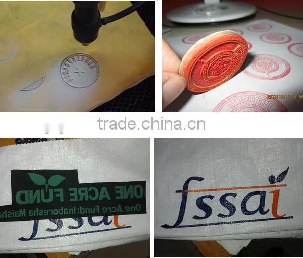 40 Watt Laser Engraver photo-6