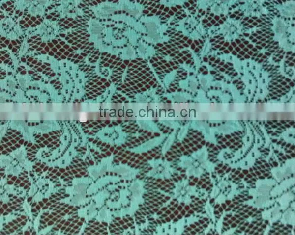 Mother of the Bride Lace Dresses/lace Designs Salwar Kameez