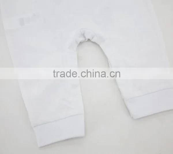New Summer Baby Clothes Animal Design Baby Rompers Form China photo-4