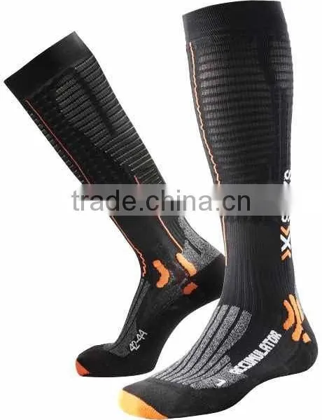 Men Compression Socks photo-5