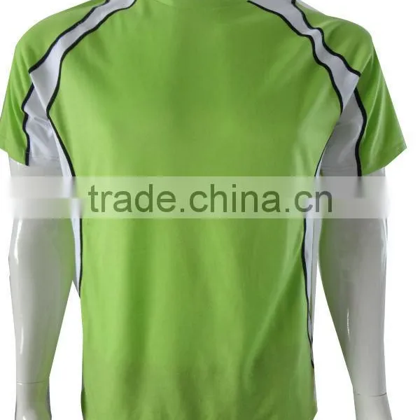 2014 New Design Men,s Runing/training Wear,sport Wear photo-5