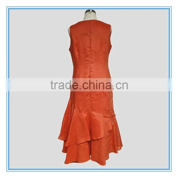 Formal Fancy 2-piece Dress Suits Pictures Of Ladies Suits Embroidery Designs photo-5