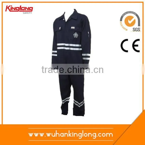 Shopping Online New Products Wholesale Mens Workwear Uniform for Free Samples photo-4