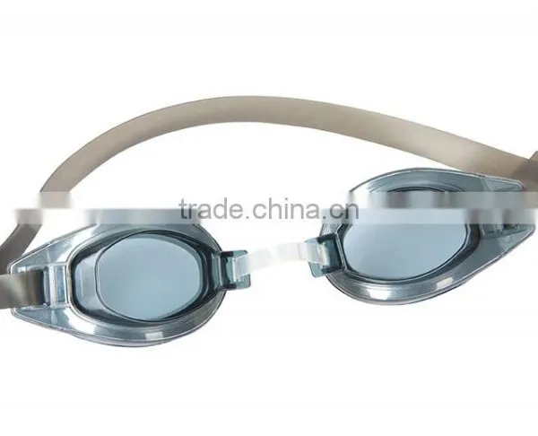 Bestway Exquisite Swimming Goggles photo-4