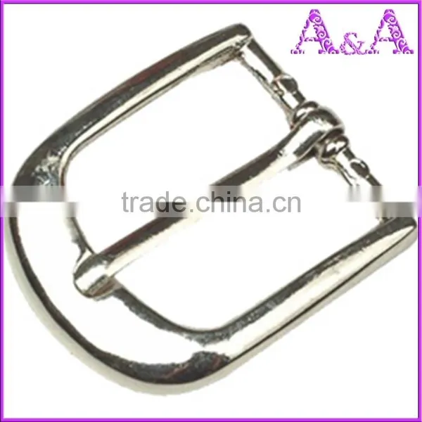High Quality Custom 3D Military Different Type Metal Belt Buckle Factory Manufacturer photo-5