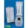 Sell Ultraviolet Absorbers (United States)