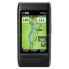 Golf Buddy World Black GPS/Range Finders