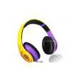 Monster Beats by Dr Dre Studio Kobe