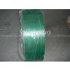 PET Strapping Band 160060